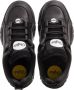 Buffalo Dames sportschoenen London 1339-14 2.0 Black Dames - Thumbnail 13