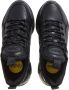 Buffalo Binary C Fashion sneakers Schoenen black black maat: 39 beschikbare maaten:39 41 - Thumbnail 12