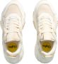 Buffalo Sneakers Baskets femme Blader Matcha - Thumbnail 14