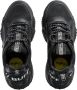 Buffalo Damestrainers Blader Matcha Vegan Nappa Nubuck Mesh - Thumbnail 13