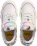 Buffalo Buffel Cld Corin Puffed Sneakers Streetwear Vrouwen - Thumbnail 9