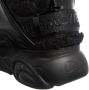Buffalo CLD Chai Warm black CLD Chai in zwart formaten: 41 - Thumbnail 6
