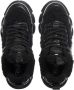 Buffalo CLD Chai Warm black CLD Chai in zwart formaten: 41 - Thumbnail 7