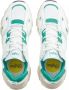 Buffalo CLD Run RT Sneakers Laag Wit - Thumbnail 13