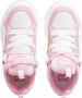 Buffalo Stijlvolle Sneakers voor modebewuste vrouwen Multicolor Dames - Thumbnail 10