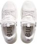 Buffalo Sneakers Baskets femme Orcus Sk8 Vegan Nappa - Thumbnail 5