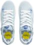 Buffalo Plateausneakers in denimlook model 'BUTTERFLY' - Thumbnail 11