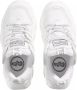 Buffalo Sneakers Prowler One in wit - Thumbnail 3