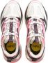 Christian Louboutin Sandalen Super Loubi in bruin - Thumbnail 2