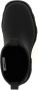 Burberry Boots 'Marsh Stamp' Ankle Boots in zwart - Thumbnail 5
