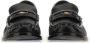 Burberry "Cadet" Moccasin in zwart - Thumbnail 2