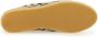 Burberry Espadrille Mews Check in beige - Thumbnail 3