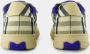 Burberry Low-Top Sneakers Terrace Sneakers Synthetic Beige in beige - Thumbnail 23