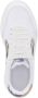 Burberry Low-Top Sneakers "Terrace" Sneakers – White in wit - Thumbnail 3