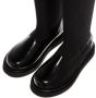 By Malene Birger Over-knee Boots By Herenne Birger Black Dames - Thumbnail 5