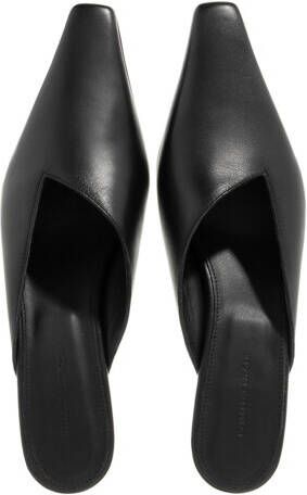 By Malene Birger Pumps & high heels Micea in zwart