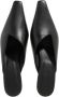 By Malene Birger Pumps & high heels Micea in zwart - Thumbnail 2