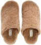 By Malene Birger Kaneelbruine Cozai Instappers By Herenne Birger Brown Dames - Thumbnail 6