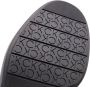 Calvin Klein Boots & laarzen Combat Boot in zwart - Thumbnail 3