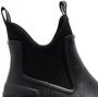 Calvin Klein Jeans Calvin Klein YW0YW01034 Mid Rainboot Chelsea Damesschoenen Laarzen BDS - Thumbnail 8