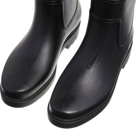 Calvin Klein Boots & laarzen Rain Boot in zwart