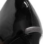 Calvin Klein Pumps & high heels Stiletto Pump Patent in zwart - Thumbnail 11