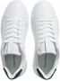 Calvin Klein NU 21% KORTING Sneakers SERAFINA 7A met uitlopende loopzool - Thumbnail 13