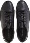 Calvin Klein Sneakers Flatform Cupsole Lace Up Epi Mn in zwart - Thumbnail 3