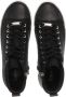 Calvin Klein Sneakers VULC HIGH TOP-MN JQ met zachte randverdikking - Thumbnail 20