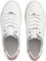 Calvin Klein Sneakers Vulc Lace Up in wit - Thumbnail 3
