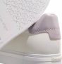 Calvin Klein Sneakers Vulc Lace Up in crème - Thumbnail 5