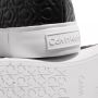 Calvin Klein Zwarte Sneakers voor Vrouwen Black Dames - Thumbnail 10