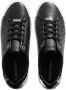 Calvin Klein Zwarte Sneakers voor Vrouwen Black Dames - Thumbnail 11