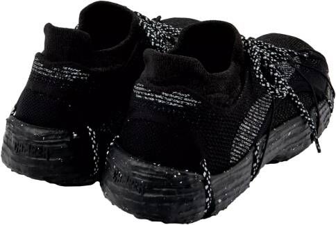 Camper Sneakers ROKU Damensneaker in zwart