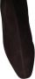 Carel Paris Boots Aiglon Boots in bruin - Thumbnail 2