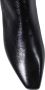 Carel Paris Boots Monica Boots in zwart - Thumbnail 2
