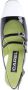 Carel Paris Hoge hakken Carel "Abricot" Mary-Jane – Black Patent in zwart - Thumbnail 4