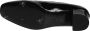 Carel Paris Hoge hakken Camden Pumps Black in zwart - Thumbnail 2