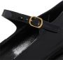 Celine Ballerinas Lily Patent in zwart - Thumbnail 2