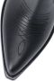 Celine Boots "Leon" Boots Black in zwart - Thumbnail 3