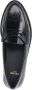 Celine "Vivienne" Loafers Black in zwart - Thumbnail 3
