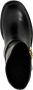 Chloé Boots 'Coddington' Ankle Boots in zwart - Thumbnail 2