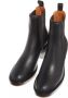 Chloé Boots & laarzen Beatles Mallo Soft Boots in zwart - Thumbnail 7