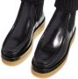 Chloé Boots & laarzen Jamie Boots in zwart - Thumbnail 2