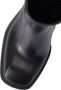 Chloé Boots Waterproof Wellington Boots "Betty" – Black in zwart - Thumbnail 3