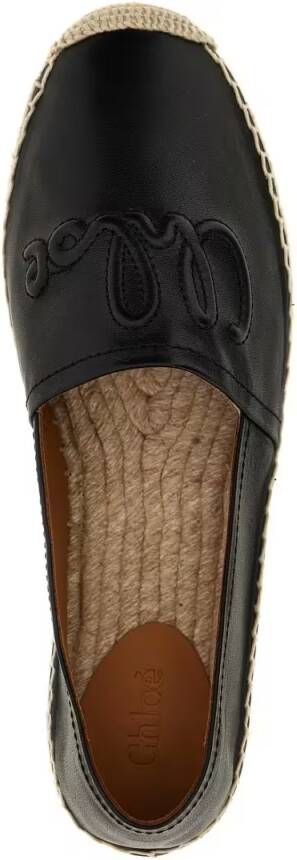 Chloé Isla Espadrilles - Foto 4