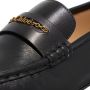 Chloé Loafers Loafer in zwart - Thumbnail 2