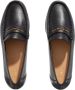 Chloé Loafers Loafer in zwart - Thumbnail 3