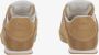 Chloé Low-Top Sneakers Kick Sneaker in bruin - Thumbnail 2