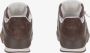 Chloé Low-Top Sneakers Kick Sneakers in bruin - Thumbnail 2